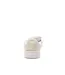 Baskets beiges femme puma suede 396381 xl-3