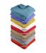 Couverture TEDDY Polyester 350 g/m2-3
