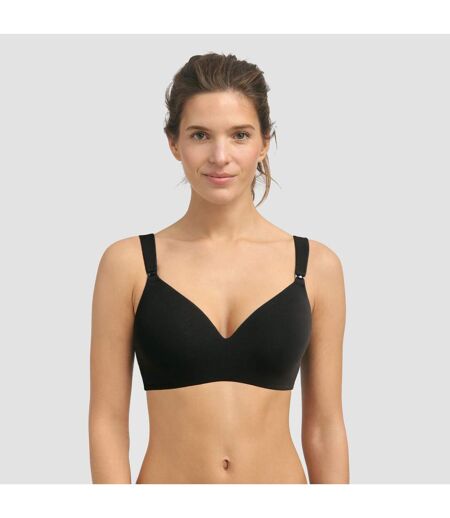 Soutien-Gorge allaitement Maternity