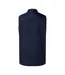 Mens Elite Micro-lite Gilet Navy Canterbury-3