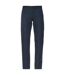Pantalon Motif/style Officier Homme Beige Belstaff-1