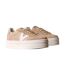 Basket Cuir Victoria-3