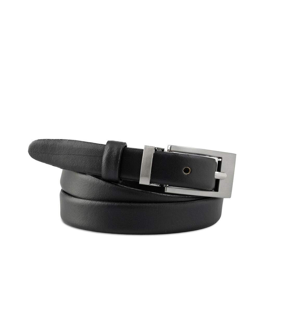 Ceinture Cuir Feliane  - Fabriqué en UE-1