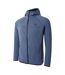 Haut De Sport Camber Homme Bleu Indigo Dare 2B-4