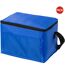 Lot de 2  Kumla sac à déjeuner refroidissant taille unique bleu Bullet-1