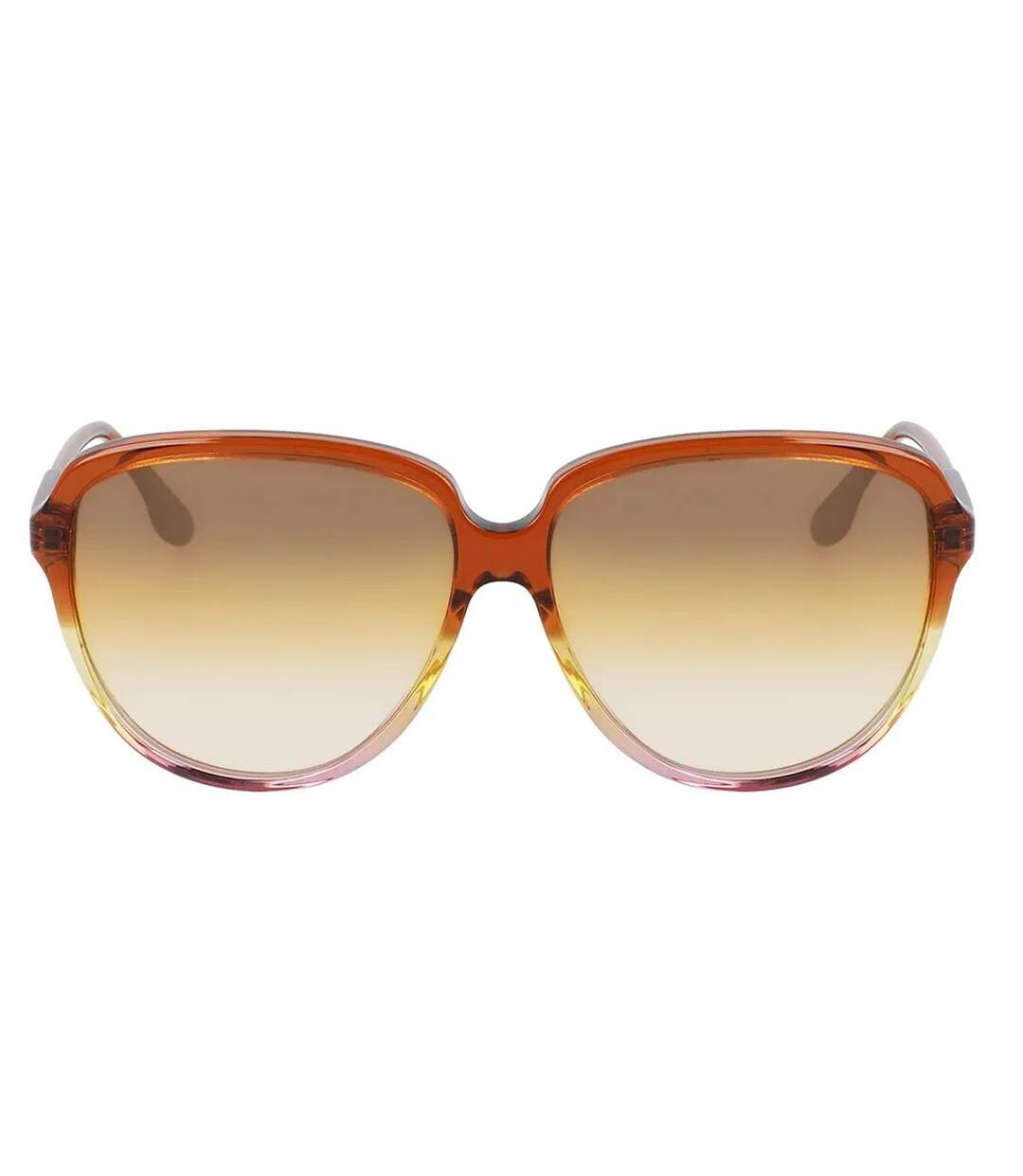 VB618S women's sunglasses-1