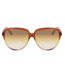 VB618S women's sunglasses-1