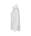 Veste Softshell Classic Femme Blanc Clique-4