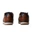 Basket Cuir Redskins Assure-4