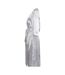 Towel City - Peignoir - Femme (Blanc) - UTRW6615