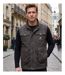 Gilet sans manches JUMPER1B-5