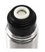 Bouteille Isotherme Inox Transport 1L Argent-3