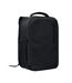 Sac À Dos Flysafe Taille Unique Noir MidOcean-1
