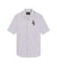 Chemise homme craie Lyle & Scott Lyle & Scott