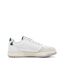 Baskets blanc/beige homme adidas ny 90-2