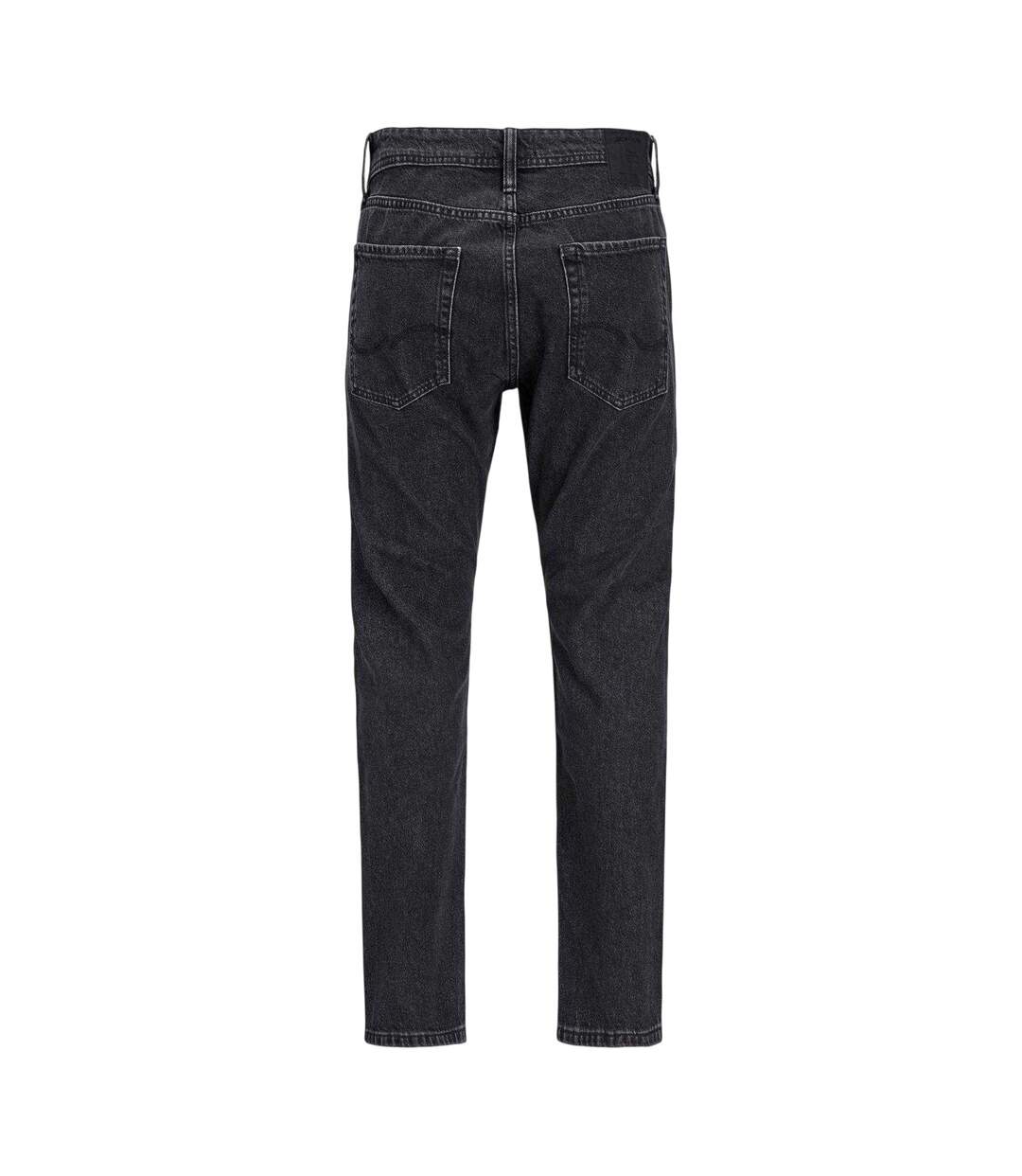 Jean Chris Original Homme Noir Jack And Jones-3