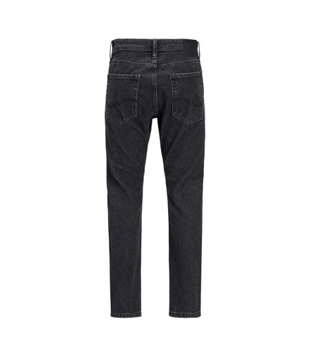 Jean Chris Original Homme Noir Jack And Jones