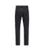 Jean Chris Original Homme Noir Jack And Jones-3