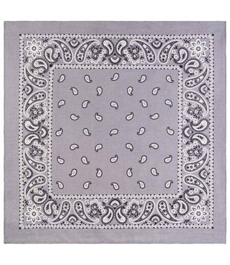 Bandana U.S Premium