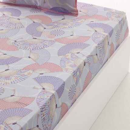 Drap-housse