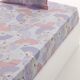 Drap-housse-1
