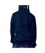 Veste marine homme kaporal bounm-2