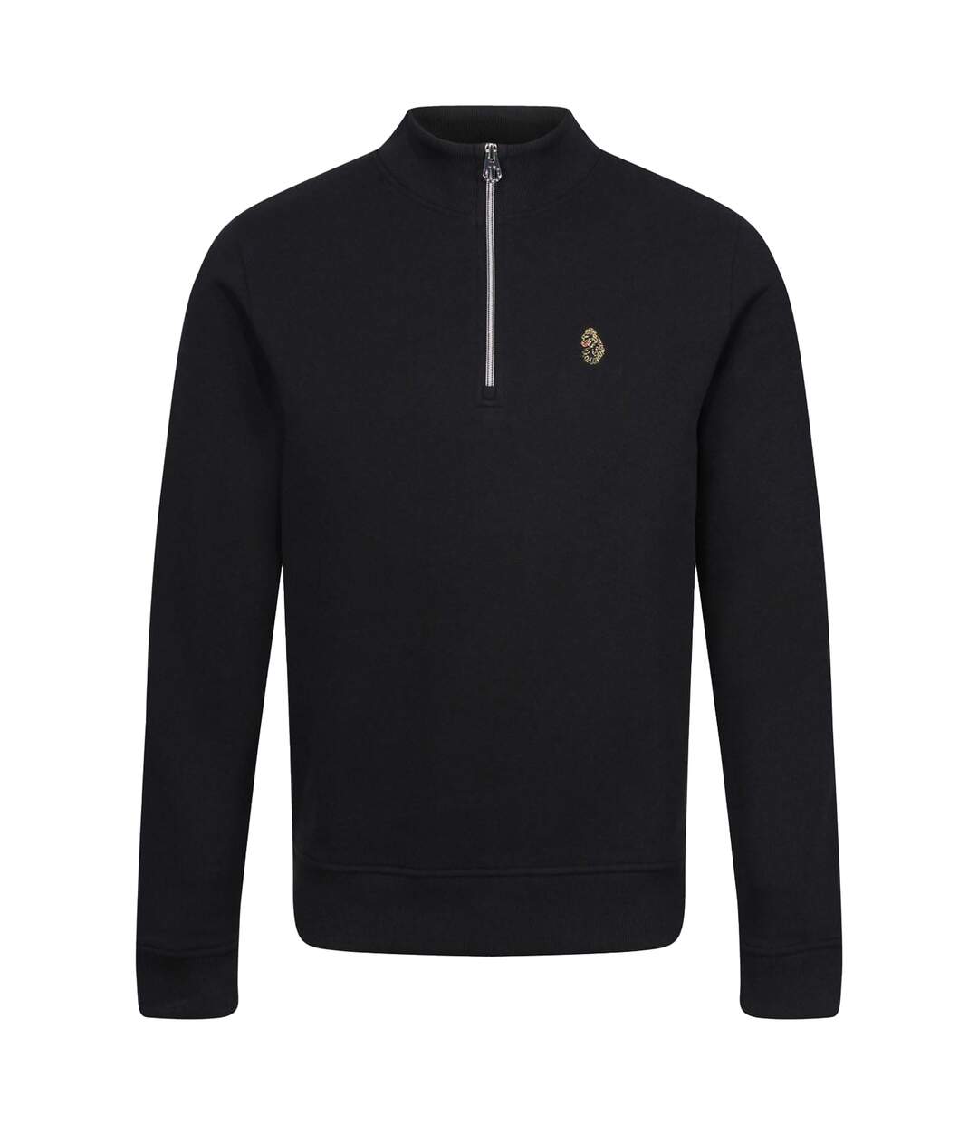 Sweat Sydney Homme Noir Luke 1977-1