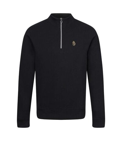 Sweat Sydney Homme Noir Luke 1977
