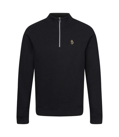 Sweat Sydney Homme Noir Luke 1977