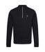 Sweat Sydney Homme Noir Luke 1977-1