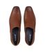 Chaussures Hampton Homme Marron Firetrap-4