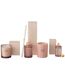 Diffuseur de Parfum Design Elie 200ml Rose Waltz-4
