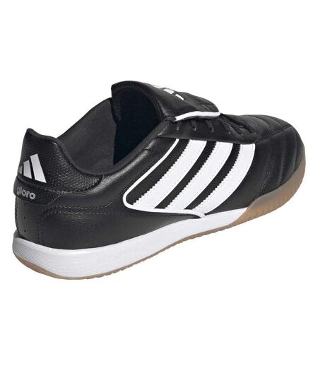 Baskets Copa Gloro Homme Noir Adidas