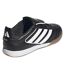 Baskets Copa Gloro Homme Noir Adidas-2