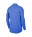 Haut Course À Pied Dry Element Homme Bleu Roi Nike-2