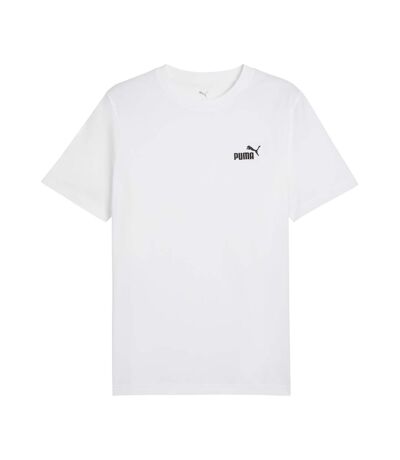 Tee-Shirt Puma Logo Tee