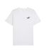 Tee-Shirt Puma Logo Tee-1