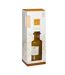 Diffuseur de Parfum Mael 200ml Vanille Ambrée-2
