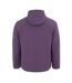 Coupe-vent Homme Violet Firetrap-2