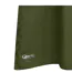 Poncho Imperméable Pliable À Capuche Qikpac Adulte Vert Mousse Trespass-4