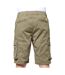 Short kaki homme kaporal  byron - xxl-2