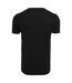 Noir Mister Tee-2