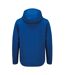 Veste À Capuche Sport Kx3 Homme Bleu Portwest-2