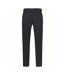 Chino Homme Bleu Marine Henbury-1