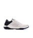 Chaussures de golf blanc/marine homme puma shadowcat nitro™ lea-2