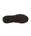 Baskets Radwell Tie Homme Marron Clarks-4