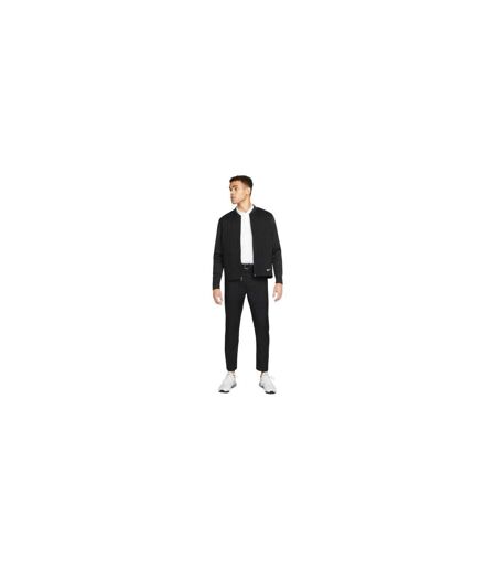 Pantalon De Golf Victory Homme Noir Nike