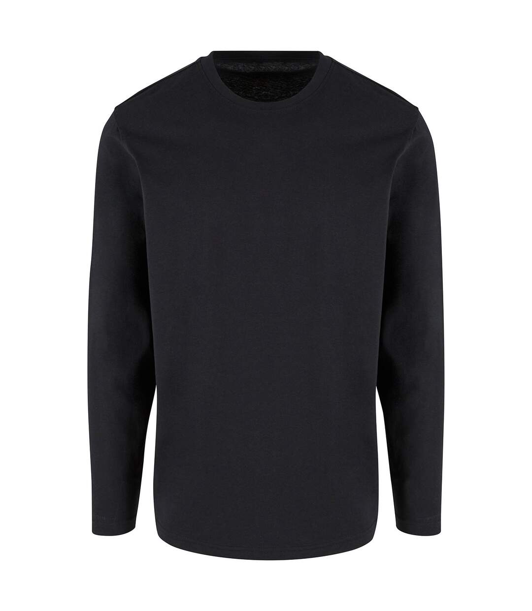T-shirt Adulte Noir New Morning Studios-2