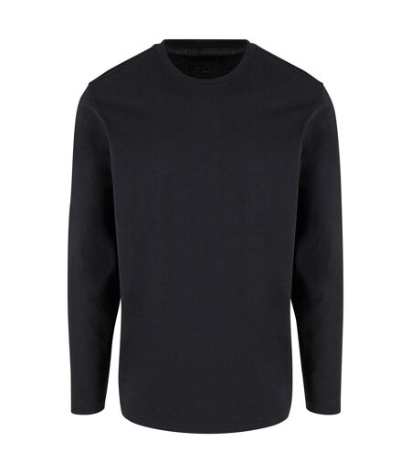 T-shirt Adulte Noir New Morning Studios