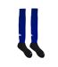 Canterbury - Chaussettes de rugby - Homme (Bleu roi) - UTUT1731